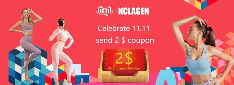 NCLAGEN, сексуальный женский комбинезон с v-образным вырезом, с открытой спиной, плиссированный, для йоги, тренажерного зала, бодикон, пуш-ап, с лямкой на шее, Комбинезоны