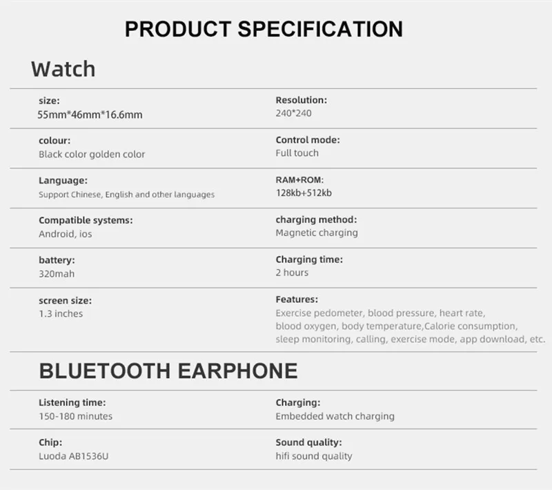 A13详情页英文_09