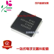 5 шт./лот R5F364AMN R5F364AMNFB# U0