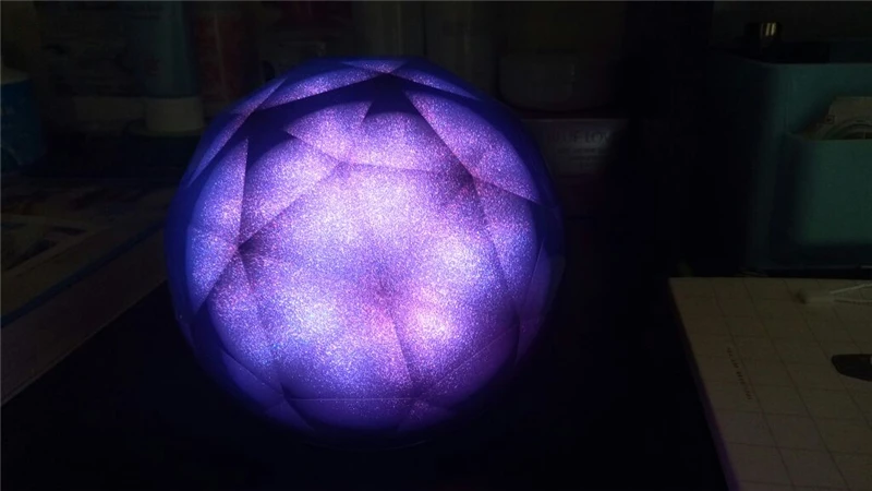 HTB1XzXReeLM8KJjSZFqq6y7.FXak