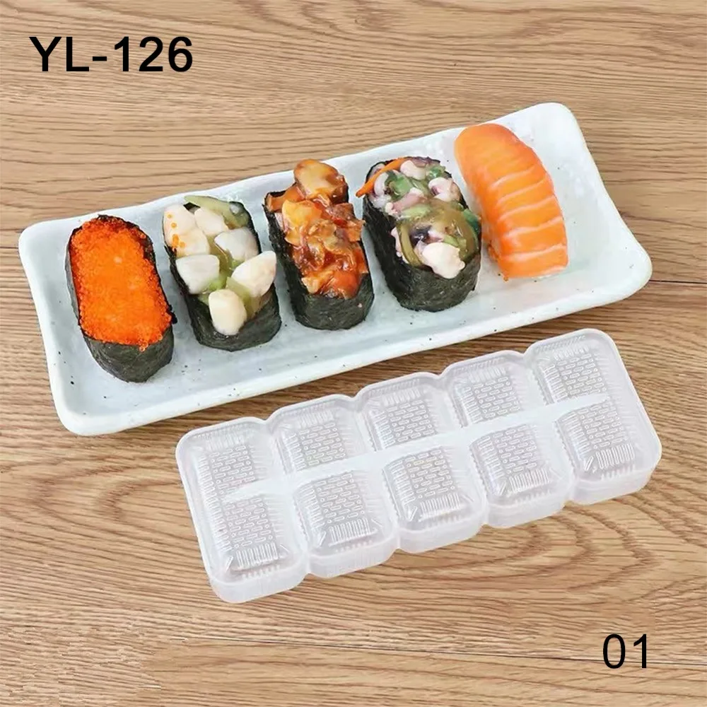 310205_no-logo_310205-2-01-g