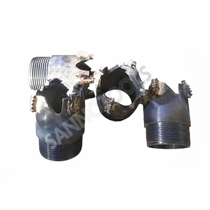 High-hardness-pineapple-drill-bits-red-rock-bits-round-type-alloy-claw-drill-bit-can-be.jpg_Q90.jpg_.webp (4)