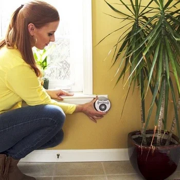 

Electronic Pest Repeller Ultrasonic Rejectors Mouse Mosquito Rat Mouse Anti Mosquito Repellers killer Rode