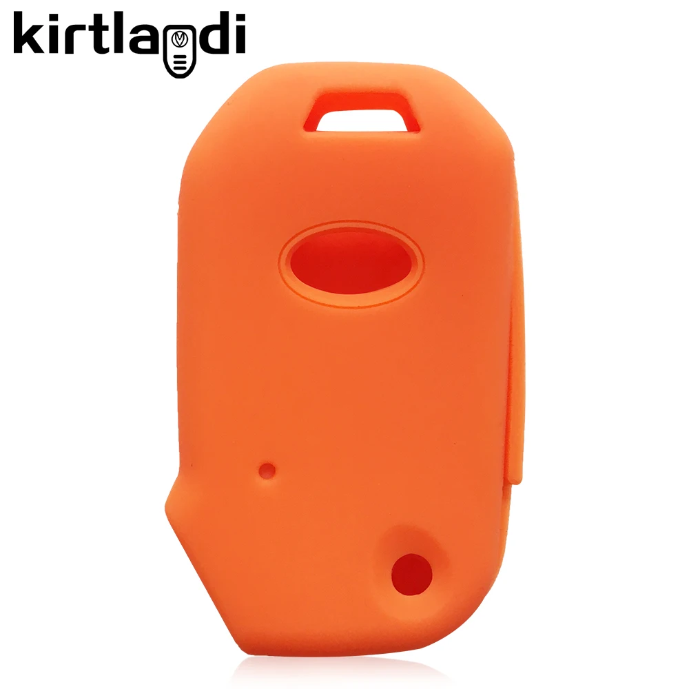 Car Key Case for Kia Sportage Ceed Soul Niro EV Telluride Sorento 4 Cerato Soul 3 Seltos Proceed K5 Cover Key Holder key case key case cover