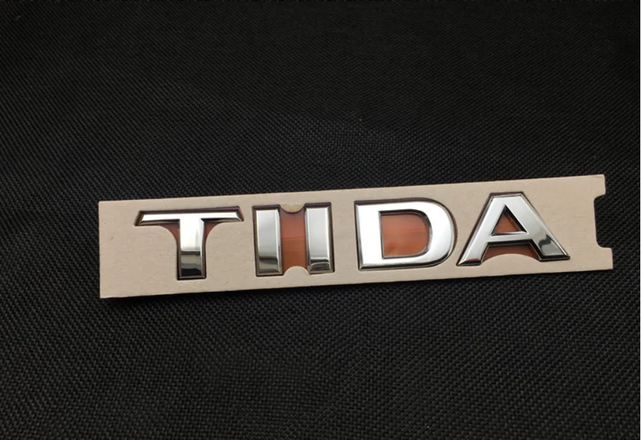 H5af13502fe504b84b80874e5a8ee1d18a