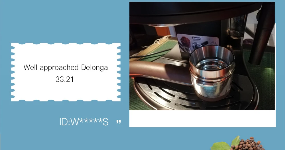 Y200901详情图_09.jpg H77931246d6154073831df33726f9053a0.jpg