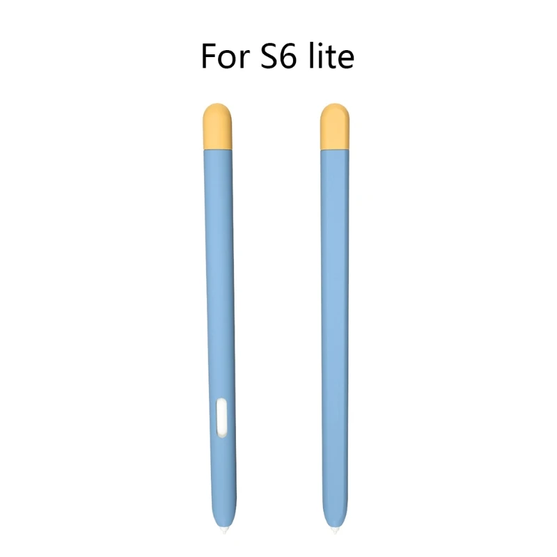 Стилус Для Самсунг Таб S6 Lite Купить