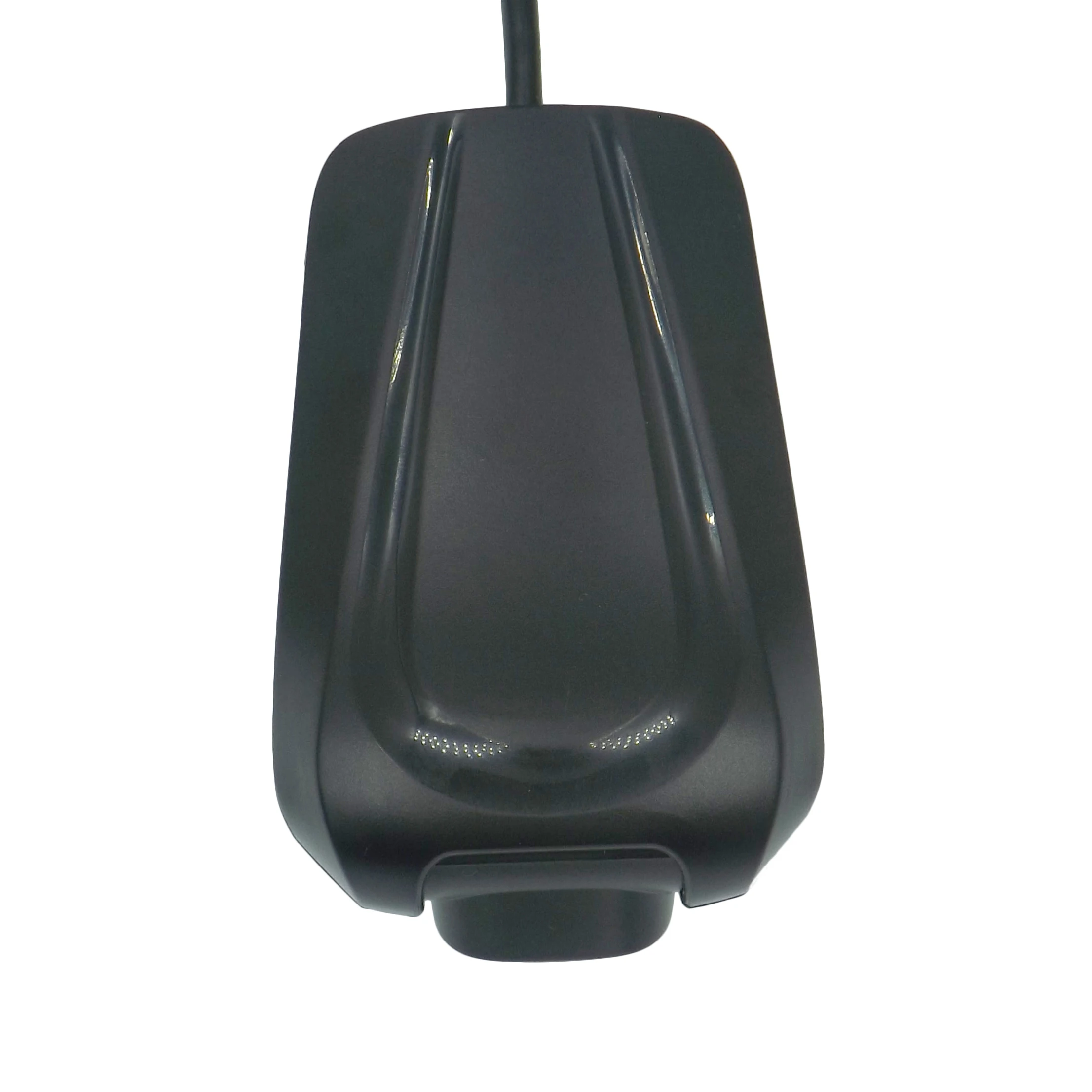 USB DVR камера мини портативный автомобильный DVR 1080P Full HD ночного видения видеорегистратор Регистратор для Android системы
