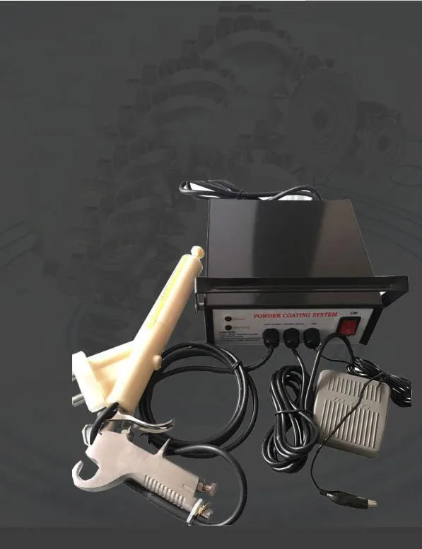 QQ截图20200813173240