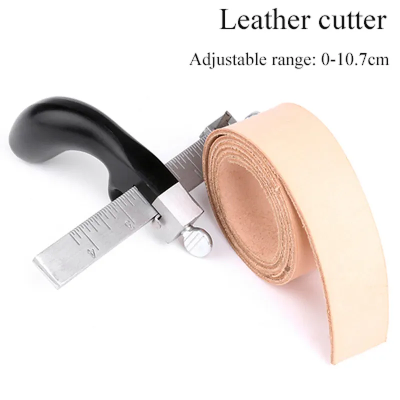 Strap Cutter Machine Belt Cutting Machine Cutting Tool New Style