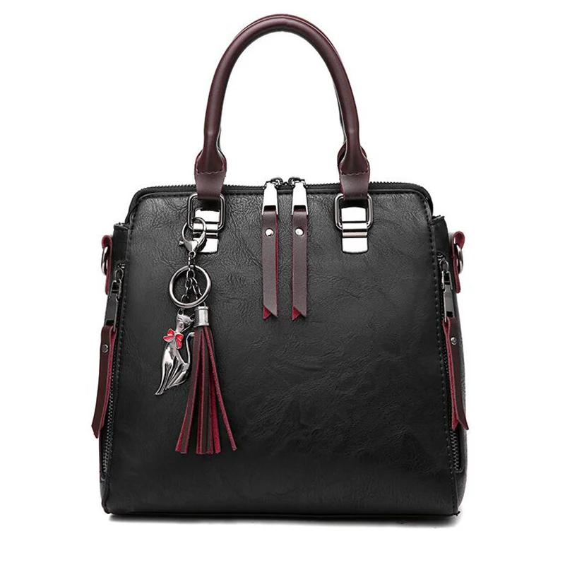 Handbag Image 8