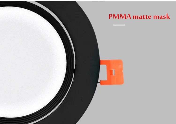 民宇led筒灯嵌入式开孔5-6-7-7_31 - 副本