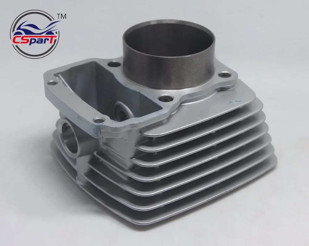 CY6901-3