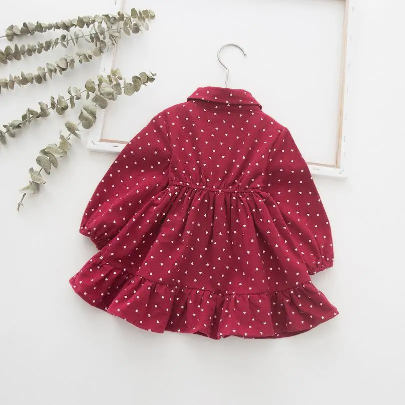 360截图20190731190950104