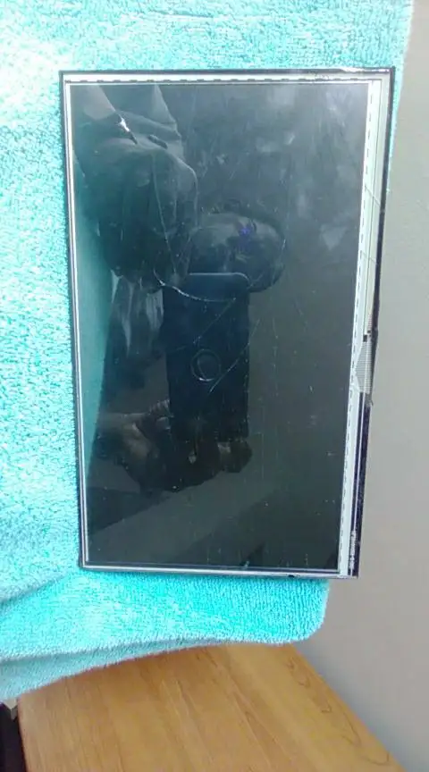 U21431add03574689b49efa58a3e41b3dm