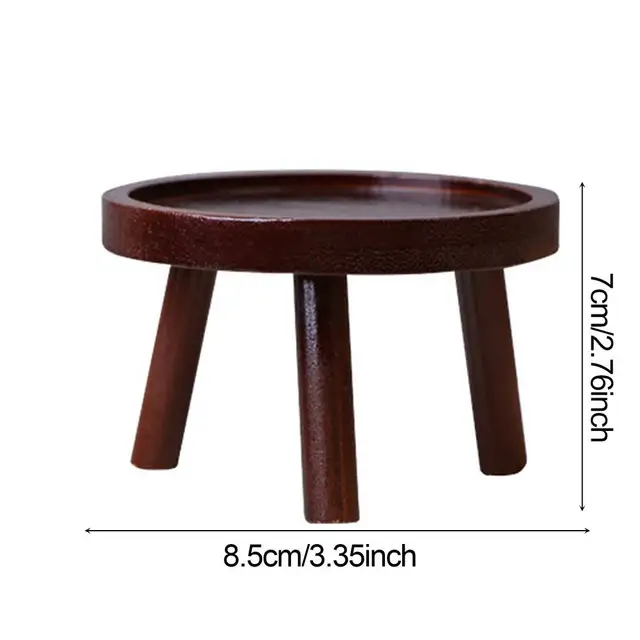 S 8.5x7cm-496