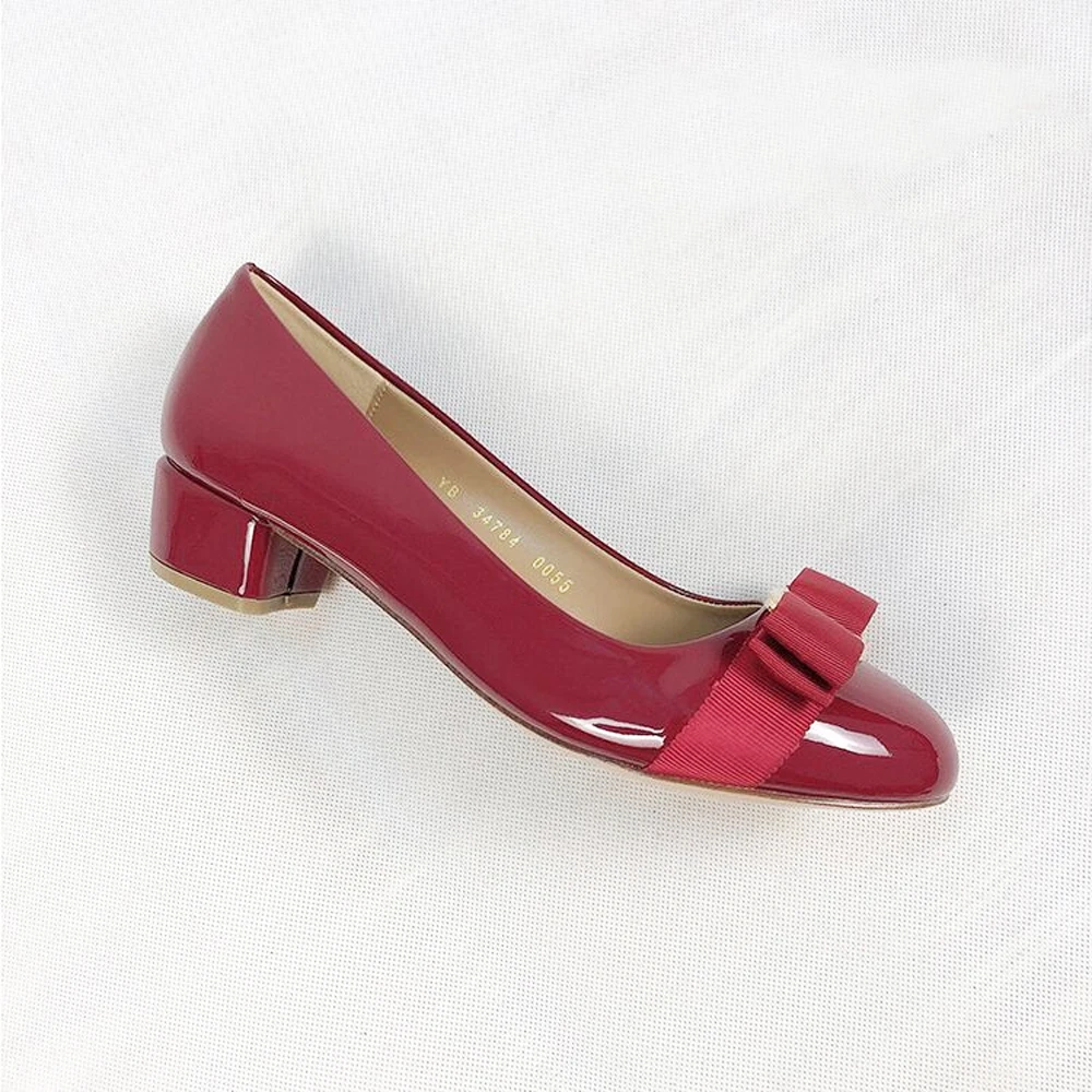 12713596036_1527231042