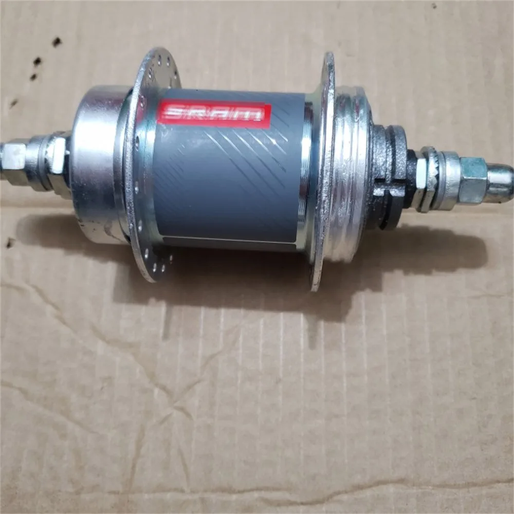 For SRAM AUTOMATIX 700BIKE Bicycle 