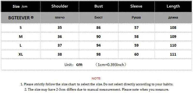 QQ截图20191218172733