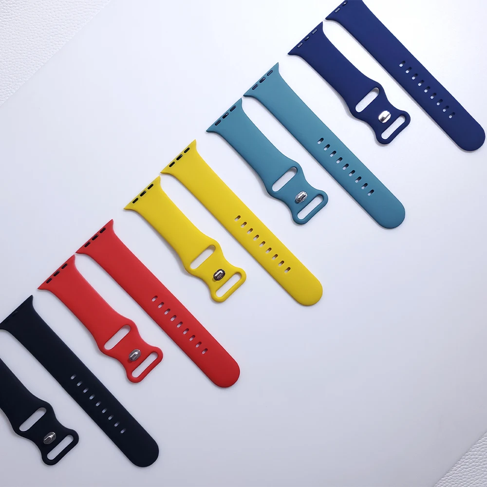̿ġ  Ǹ Ʈ,  ġ , ø 2, 3, 4, 5, 6, SE ո  Ʈ, 44mm, 42mm, 40mm, 38mm