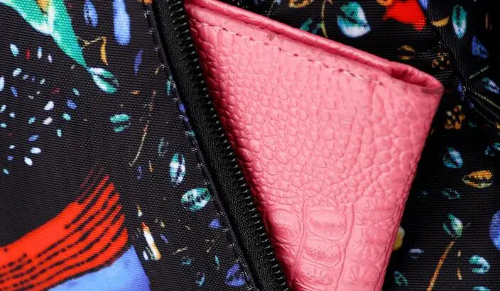 QQ截图20200403103337