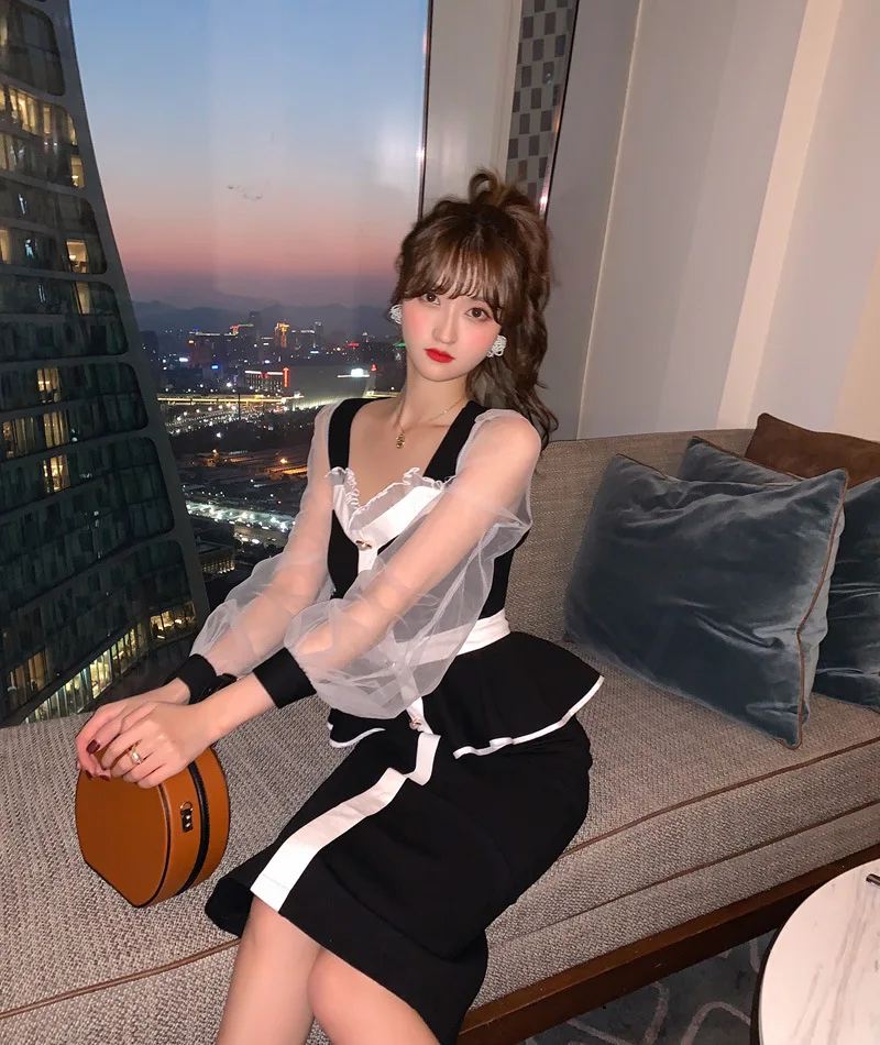 2019-09-28 102742.jpg