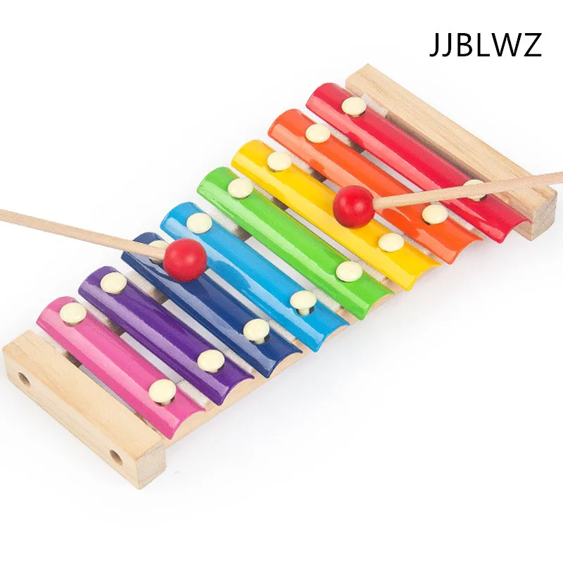 13542982768_471560639