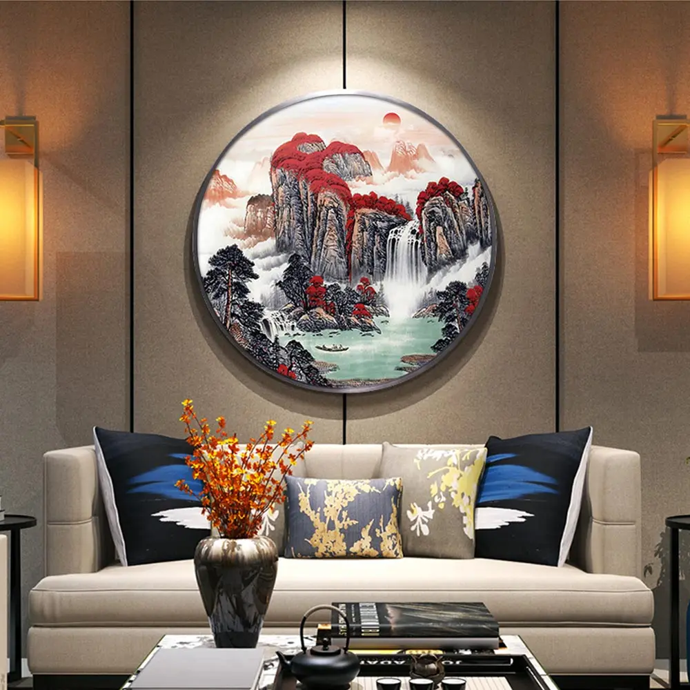 CKS0028-成品效果图01