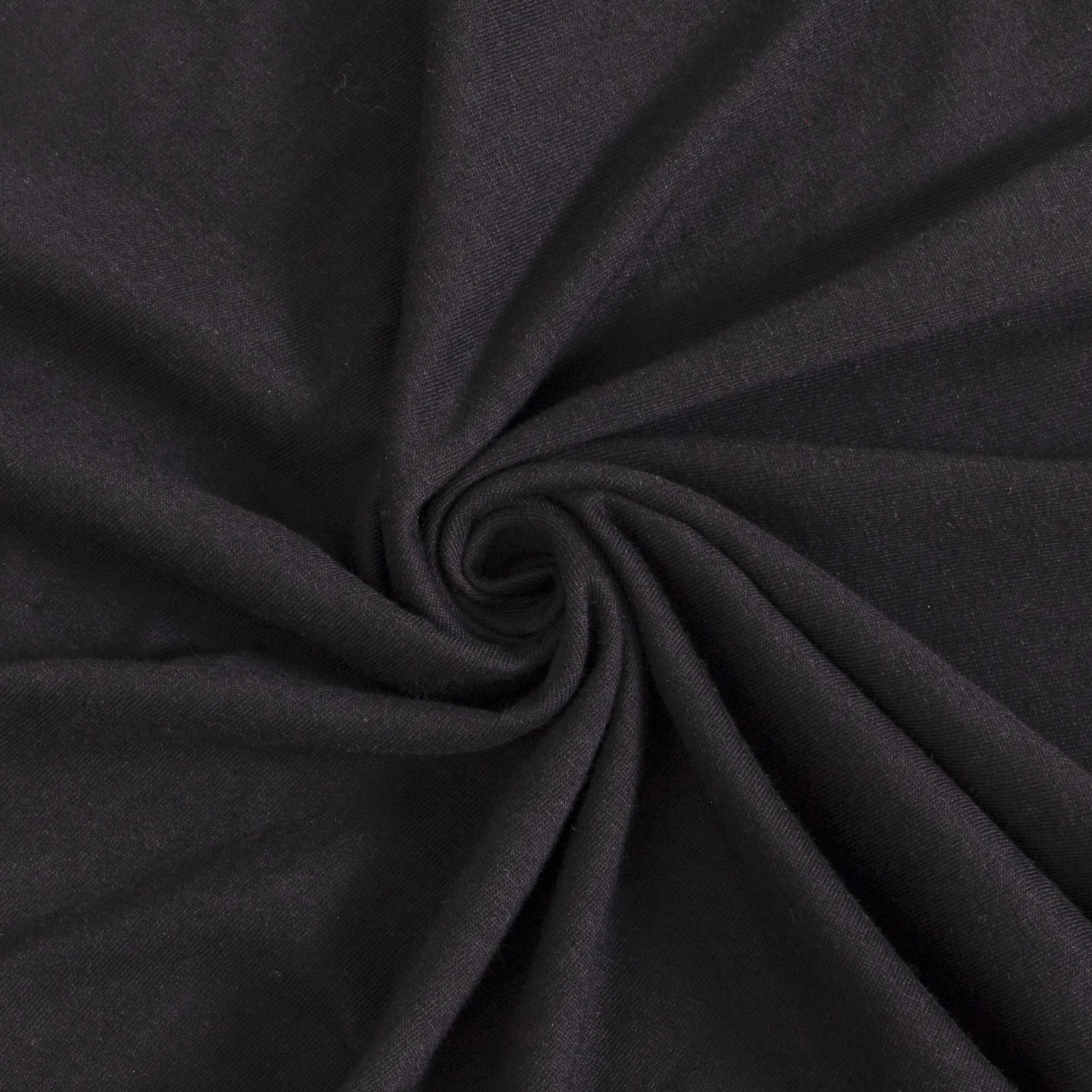 Футболка мужская с принтом персонажа Android летняя хлопковая футболка модная