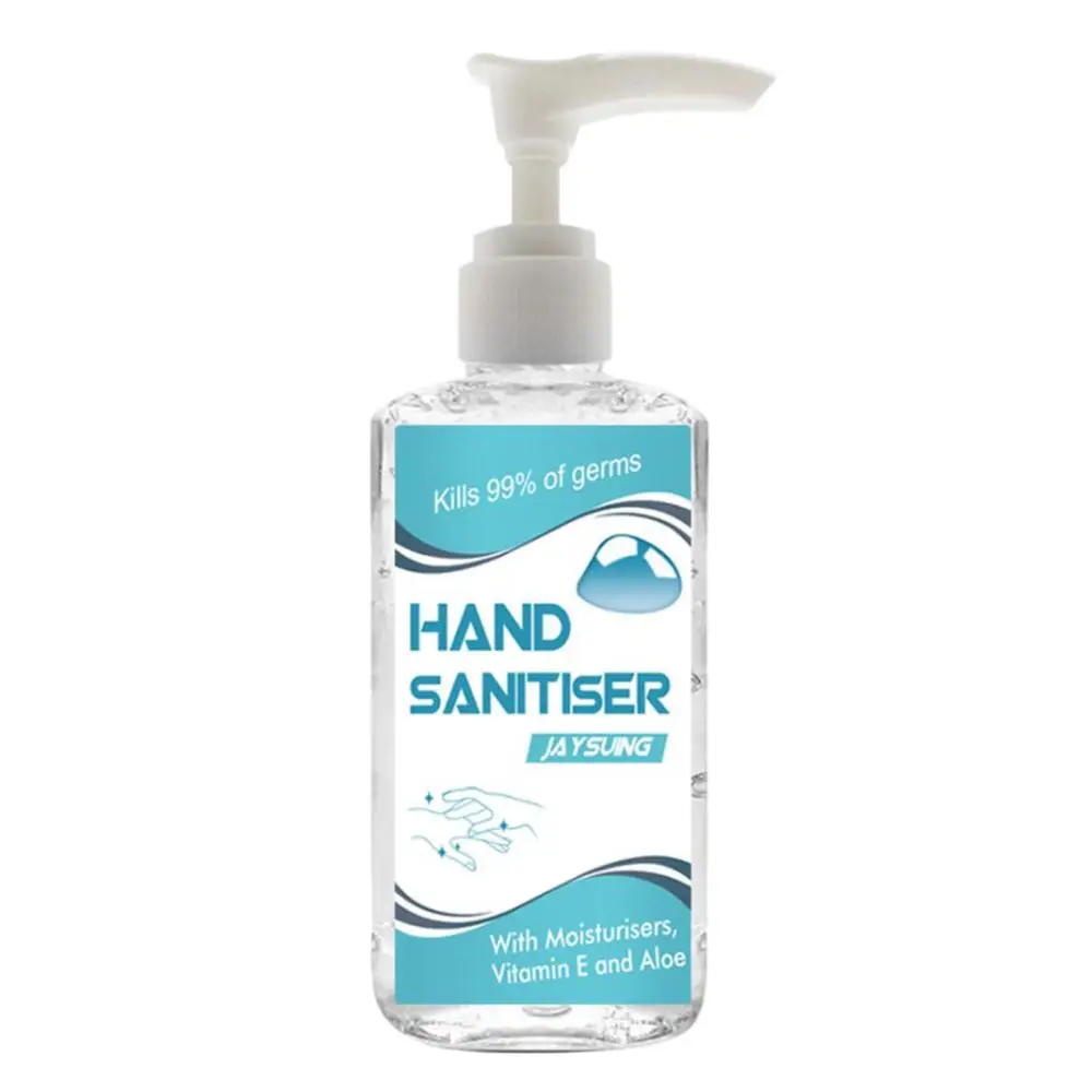 60ml Hand Sanitizer Gel Antibacterial Hand Sanitiser Hand Cleaning Gel Disposable Anti Bacteria Germ Prevent Cross Infection 60ml Hand Sanitizer Gel Antibacterial Hand Sanitiser Hand Cleaning Gel Disposable Anti Bacteria Germ Prevent Cross Infection