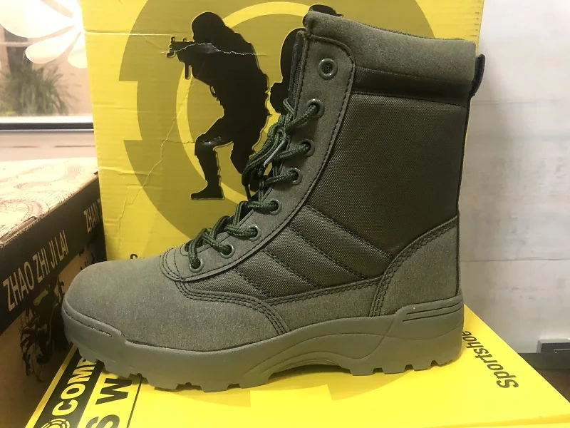 Hebccc750eb884f529d975caa294cf23eV