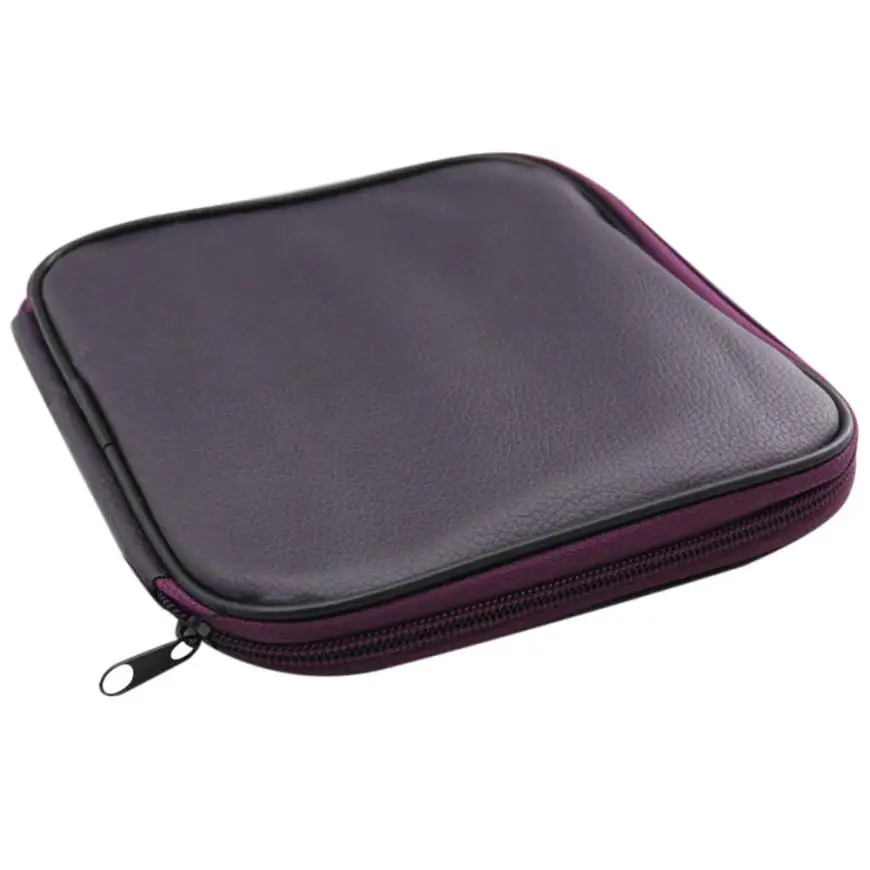 HHY71205001_20171205050757643