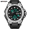 Men's Watches