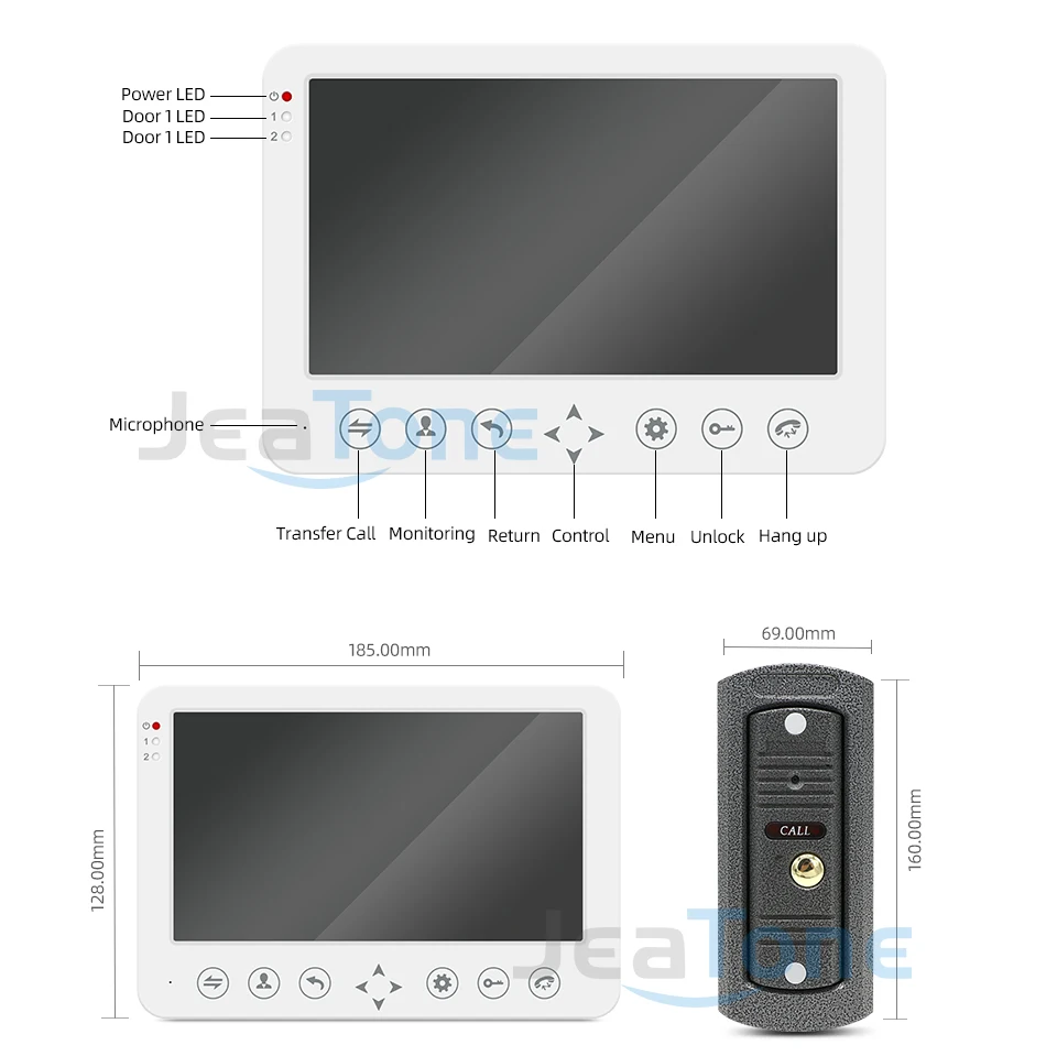 84715+201预埋盒_02-07