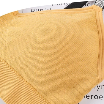 Sports Bra Women Fitness Tops Seamless Yoga Bra Women Solid Quick Dry Padded Seamless Gym Crop Top Women Push Up Sport Bra Tops 4
