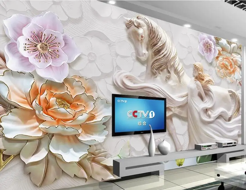 QQ截图20191109163250