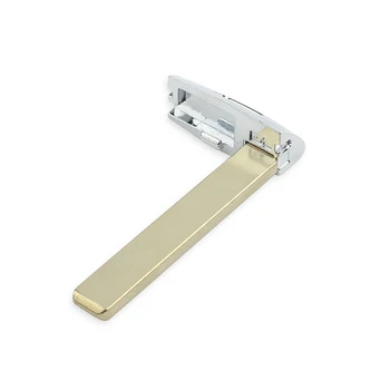 Chiave telecomando per Kia Sportage Optima S 81996-2P300 2013 2014 2015 2016 - KEYYOU di emergenza Intelligente inserto stelo della chiave Per Kia Sportage Optima S 81996 2P300