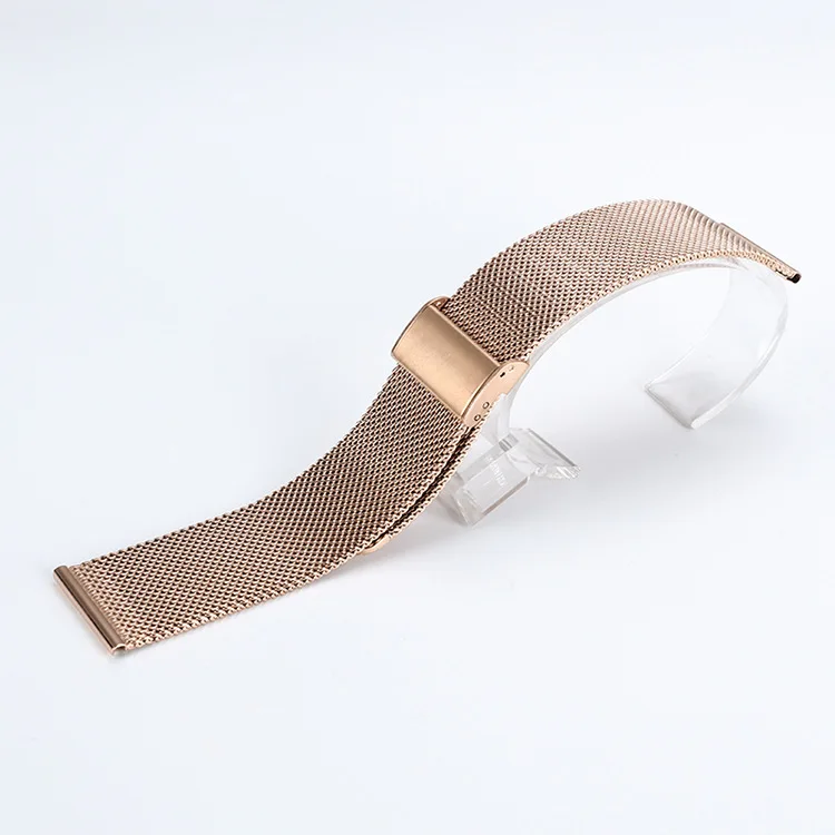 11262700472_140930998