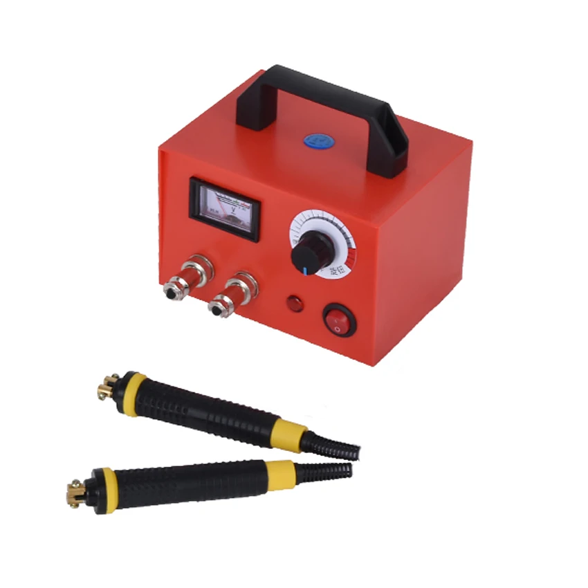 Free DHL 1PC Professional Electrocautery pen Pyrography machine STL Pyrograph pen 100W 220V/110V For Gourd,Plank,Leather,bark