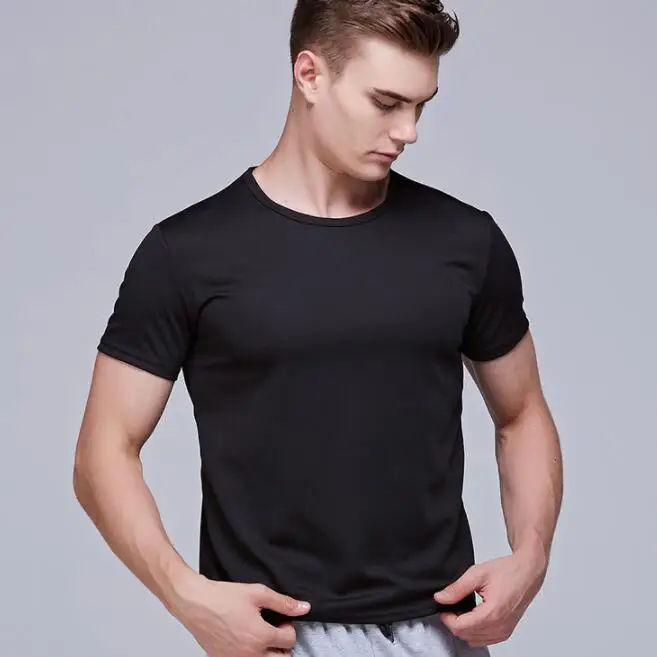 QQ20190511213231