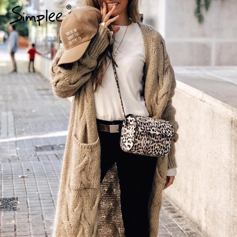 Yeelight Candela Lamp Smart Ambiance Light Bedside