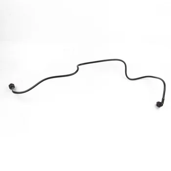 

OEM 1613683480 Genuine New Fuel Filter Pipe Oil Tank Hose For Peugeot 308S 308 408 Free Shipping