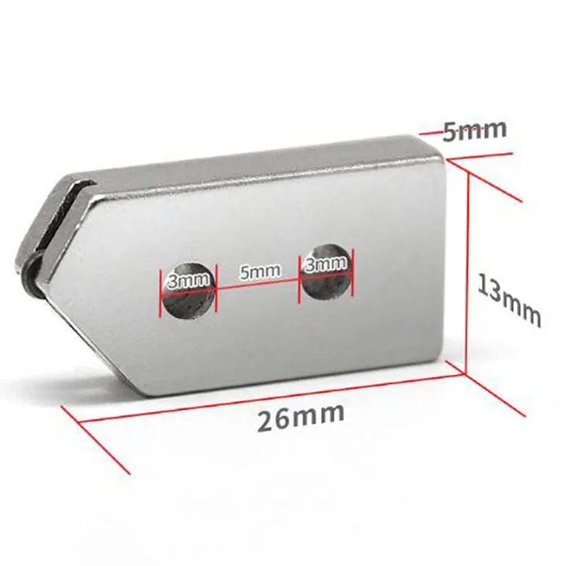 2Pcs Glass Cutter Glass Bottle Cutting Head Manual Tile Cutter Blade DIY Cutting Tool glass cutter,tile glass cutter,tile cutting tool,bottle cutter