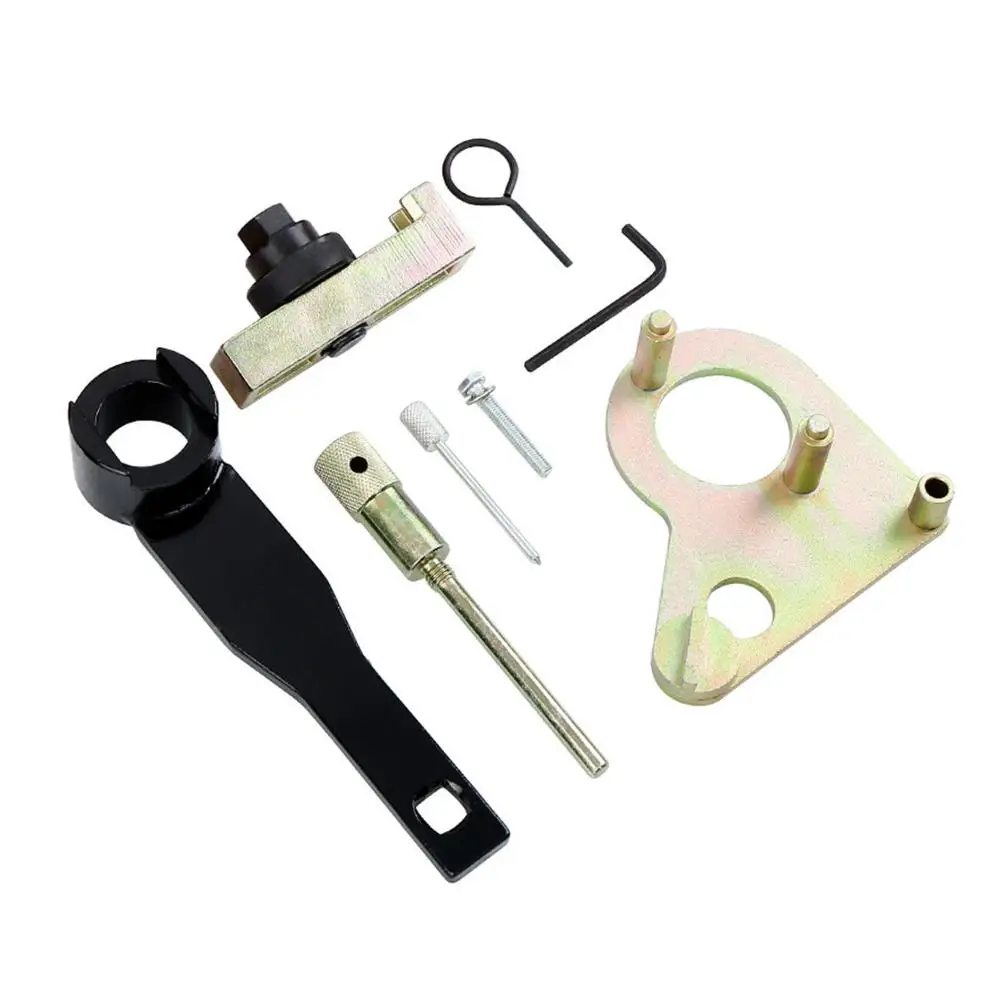 100Pcs  For airpods pro case protective sleeve