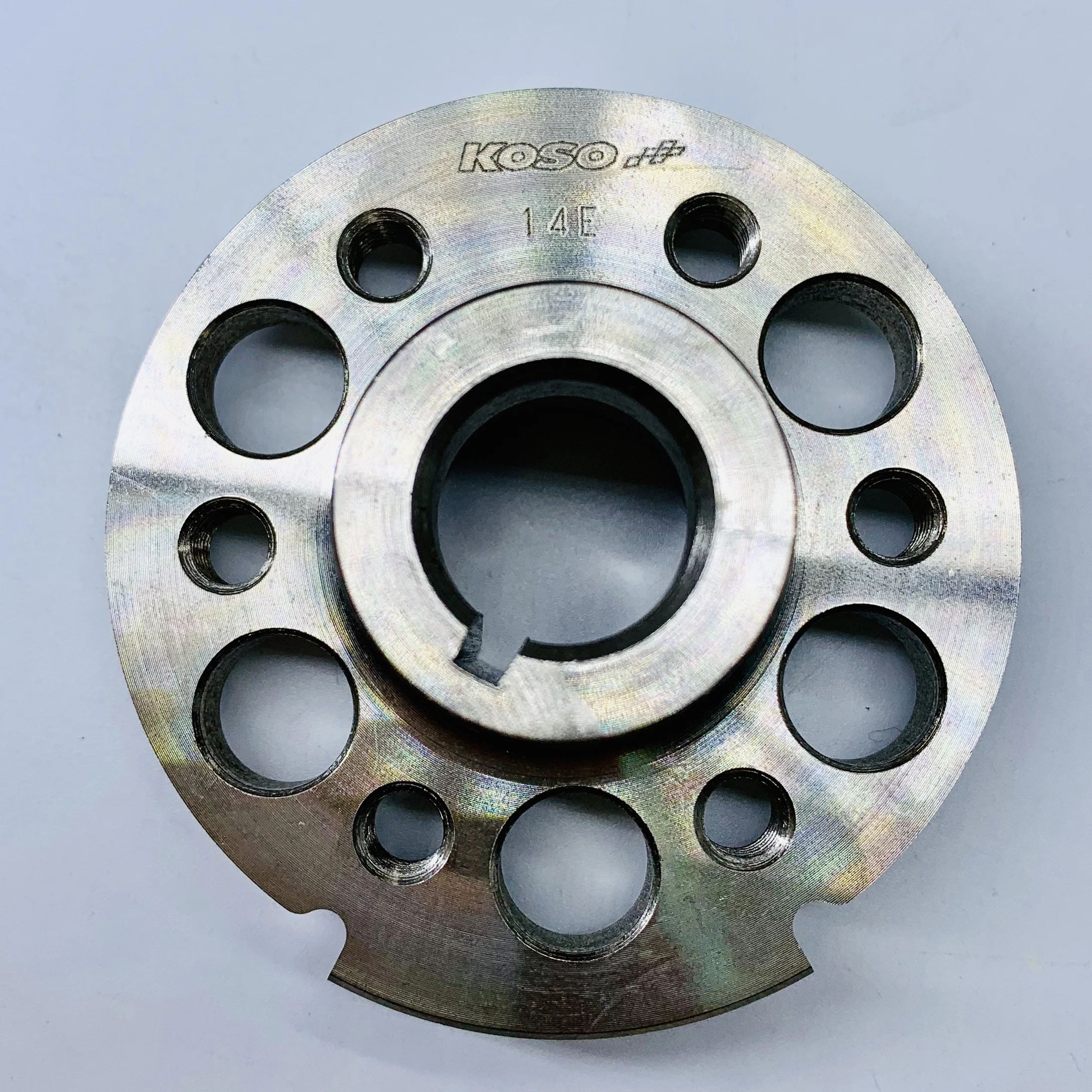 Переключатель для BWS125 RS100 CYGNUS125 AXIS100 CUXI ZUMA125 GTR125 MIO115 5 мл 5TY гоночный тюнинг