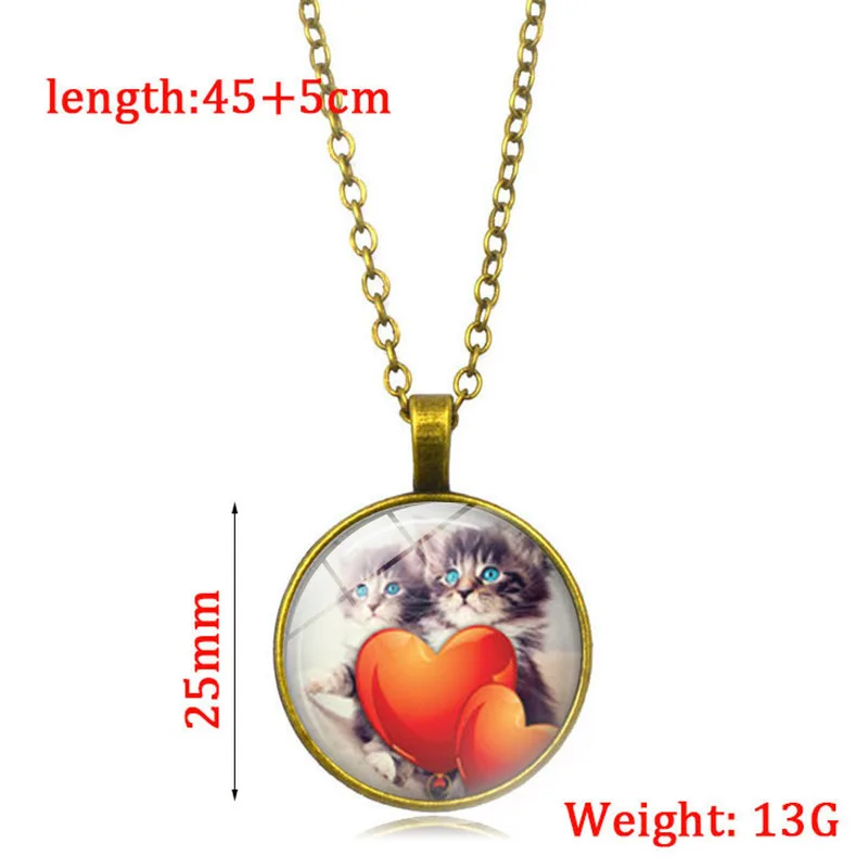 gm6Uj/KsxdTmfPOMU+XGp/wmhjEsC31nkyLL