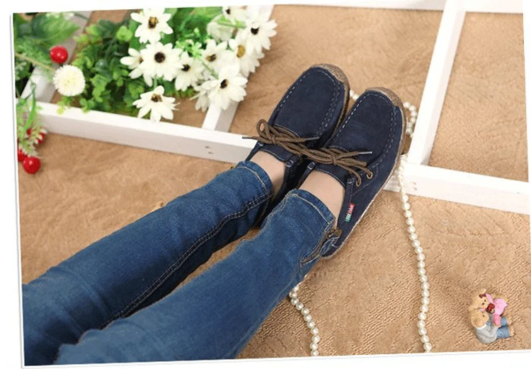 O1CN012EHo9LyeNVpExmh_!!382668720