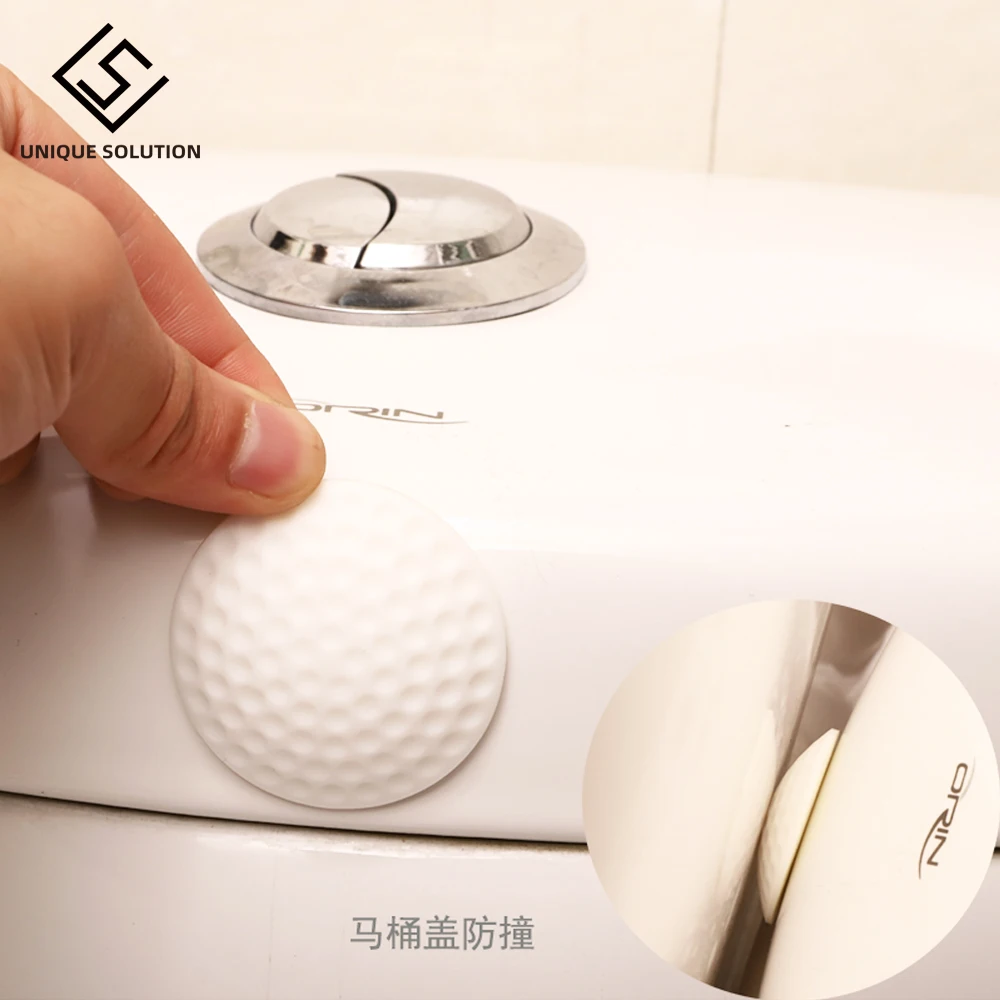 O1CN01GHFbGR1lxNKYXeo9b_!!2200620374885-0-selfsupportshop