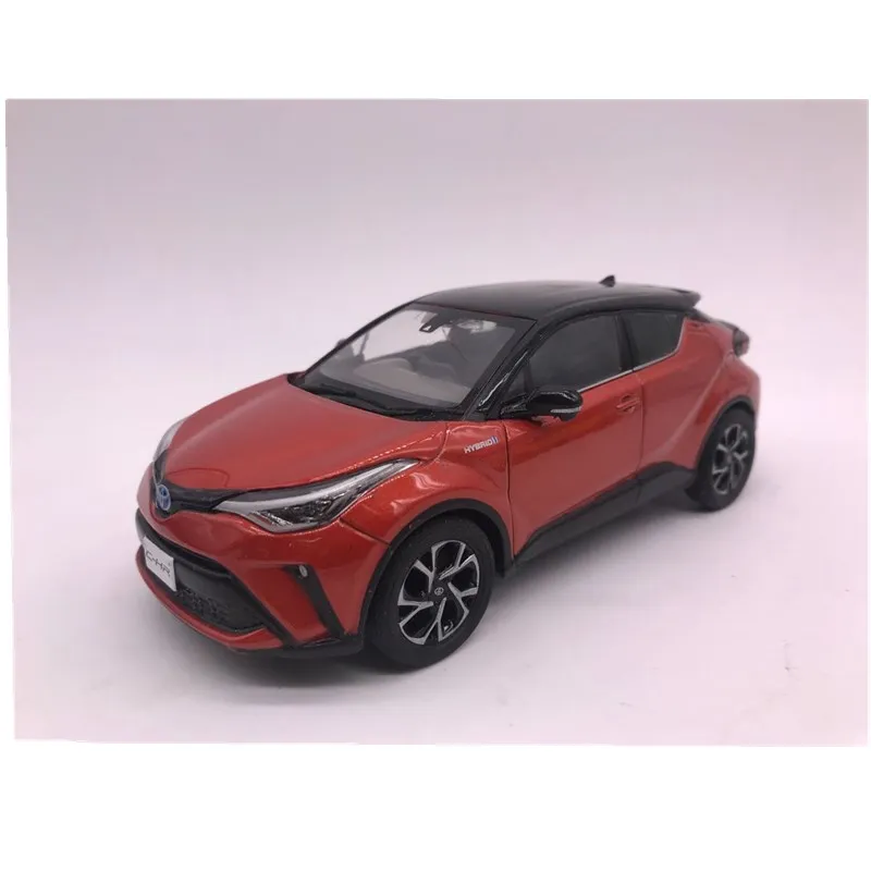 Коллекция автомобилей игрушечных Коллекция автомобилей игрушечных