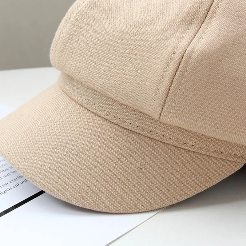 18923857463_174046843